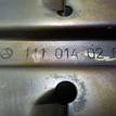 Фото Сепаратор  1110140266 для mercedes benz W203 {forloop.counter}}