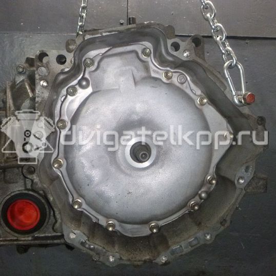 Фото Контрактная (б/у) АКПП для Lexus / Toyota / Daihatsu 98-180 л.с 16V 1.8 л 2ZR-FXE бензин 3090047060