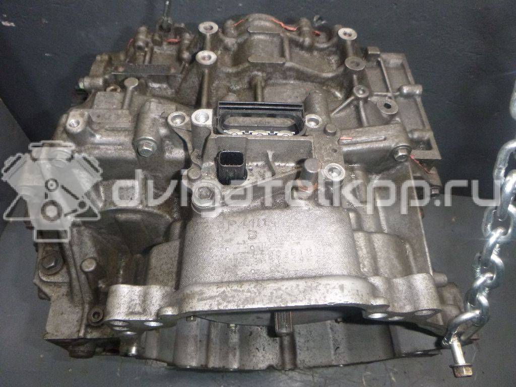 Фото Контрактная (б/у) АКПП для Lexus / Toyota / Daihatsu 98-180 л.с 16V 1.8 л 2ZR-FXE бензин 3090047060 {forloop.counter}}