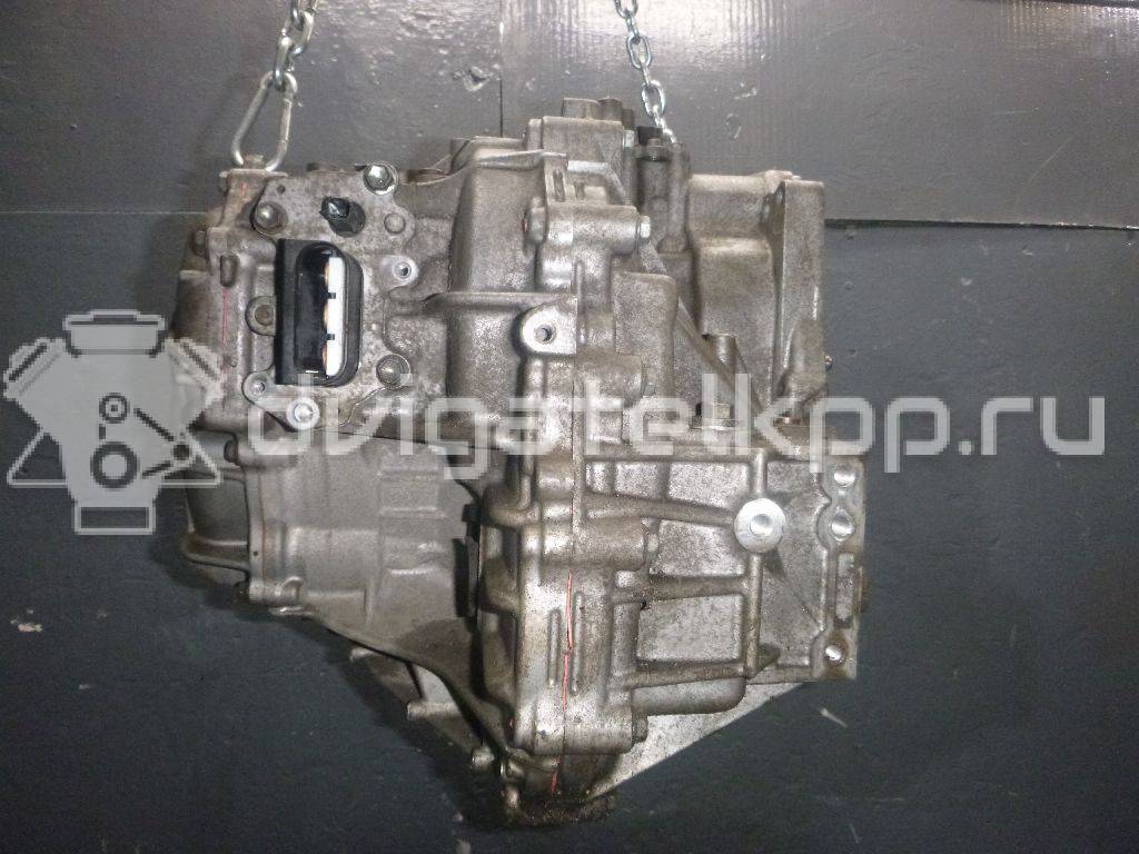 Фото Контрактная (б/у) АКПП для Lexus / Toyota / Daihatsu 98-180 л.с 16V 1.8 л 2ZR-FXE бензин 3090047060 {forloop.counter}}