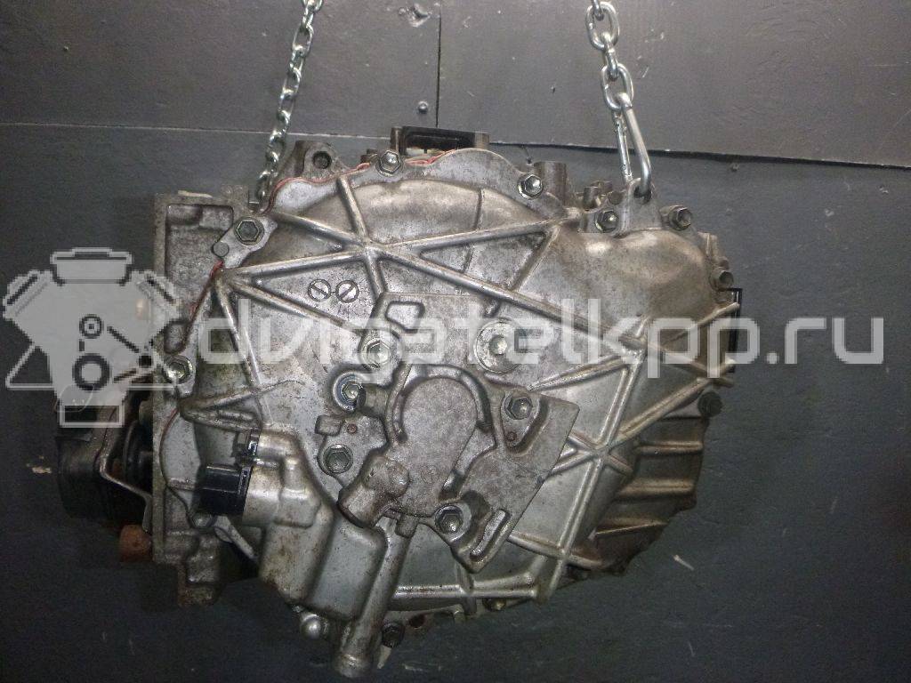 Фото Контрактная (б/у) АКПП для Lexus / Toyota / Daihatsu 98-180 л.с 16V 1.8 л 2ZR-FXE бензин 3090047060 {forloop.counter}}