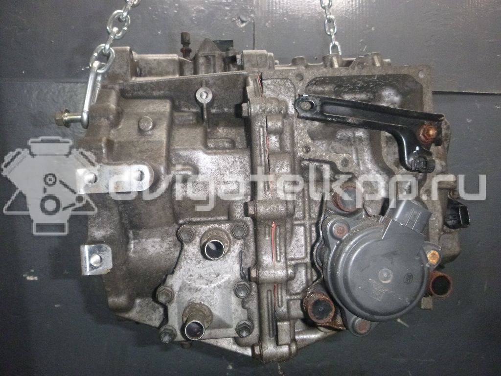 Фото Контрактная (б/у) АКПП для Lexus / Toyota / Daihatsu 98-180 л.с 16V 1.8 л 2ZR-FXE бензин 3090047060 {forloop.counter}}