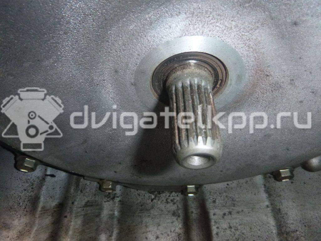 Фото Контрактная (б/у) АКПП для Lexus / Toyota / Daihatsu 98-180 л.с 16V 1.8 л 2ZR-FXE бензин 3090047060 {forloop.counter}}