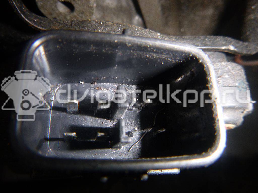 Фото Контрактная (б/у) АКПП для Lexus / Toyota / Daihatsu 98-180 л.с 16V 1.8 л 2ZR-FXE бензин 3090047060 {forloop.counter}}