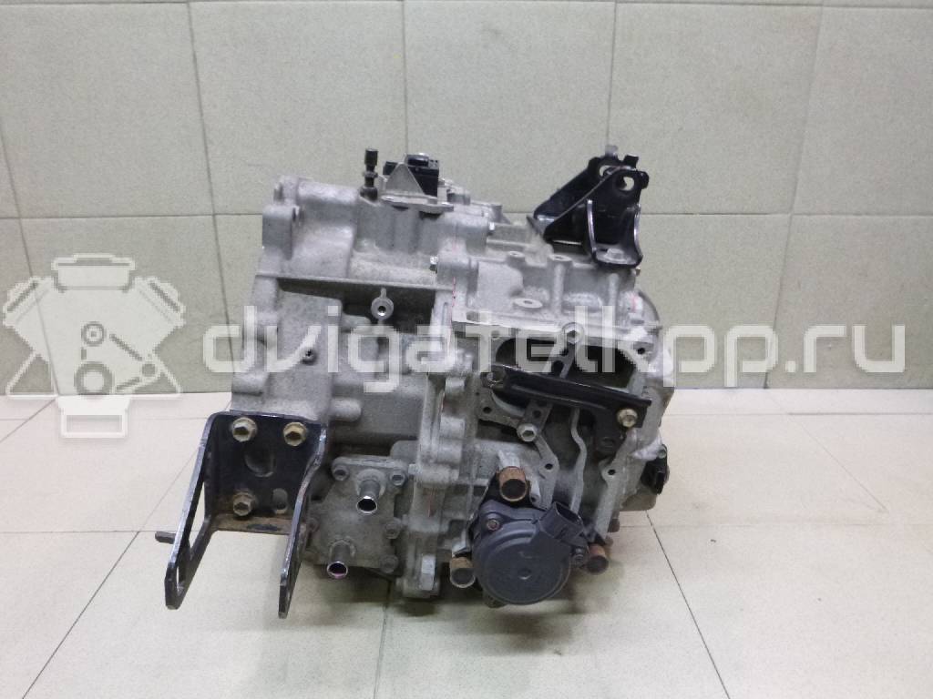 Фото Контрактная (б/у) АКПП для Lexus / Toyota / Daihatsu 98-180 л.с 16V 1.8 л 2ZR-FXE бензин 3090047060 {forloop.counter}}