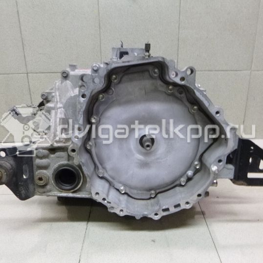 Фото Контрактная (б/у) АКПП для Lexus / Toyota / Daihatsu 98-180 л.с 16V 1.8 л 2ZR-FXE бензин 3090047060