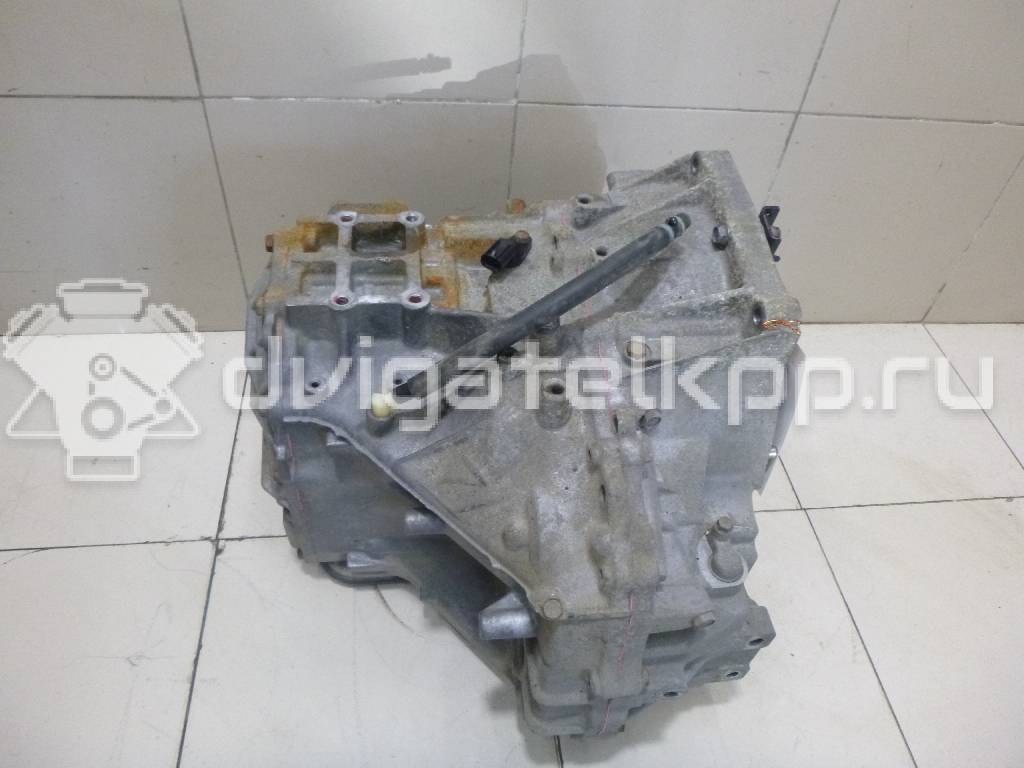 Фото Контрактная (б/у) АКПП для Toyota / Toyota (Gac) / Toyota (Faw) 122-132 л.с 16V 1.6 л 1ZR-FE бензин 3050012D30 {forloop.counter}}