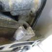 Фото Контрактная (б/у) АКПП для Toyota / Toyota (Gac) / Toyota (Faw) 122-132 л.с 16V 1.6 л 1ZR-FE бензин 3050012D30 {forloop.counter}}