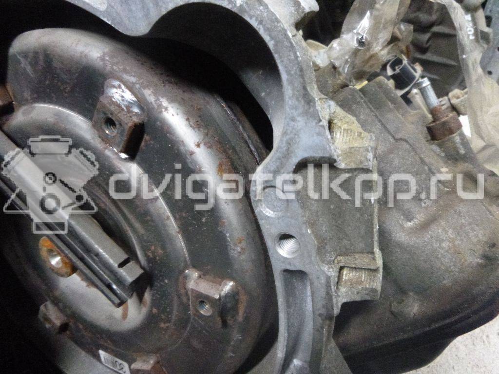 Фото Контрактная (б/у) АКПП для Toyota / Toyota (Gac) / Toyota (Faw) 118-122 л.с 16V 1.6 л 1ZR-FE бензин 3050012D30 {forloop.counter}}