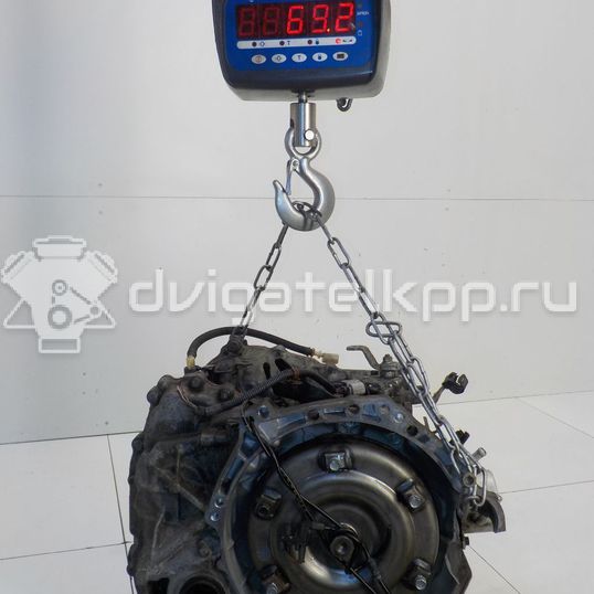 Фото Контрактная (б/у) АКПП для Toyota Isis M1 / Allion / Avensis / Premio / Verso 128-147 л.с 16V 1.8 л 2ZR-FAE бензин 3040020020