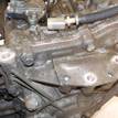 Фото Контрактная (б/у) АКПП для Toyota / Scion 139 л.с 16V 1.8 л 2ZR-FAE бензин 3040020020 {forloop.counter}}