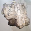 Фото Контрактная (б/у) АКПП для Nissan Cabstar / Navara / Np300 / Pathfinder / Pick Up 100-190 л.с 16V 2.5 л YD25DDTi Дизельное топливо 3040020020 {forloop.counter}}