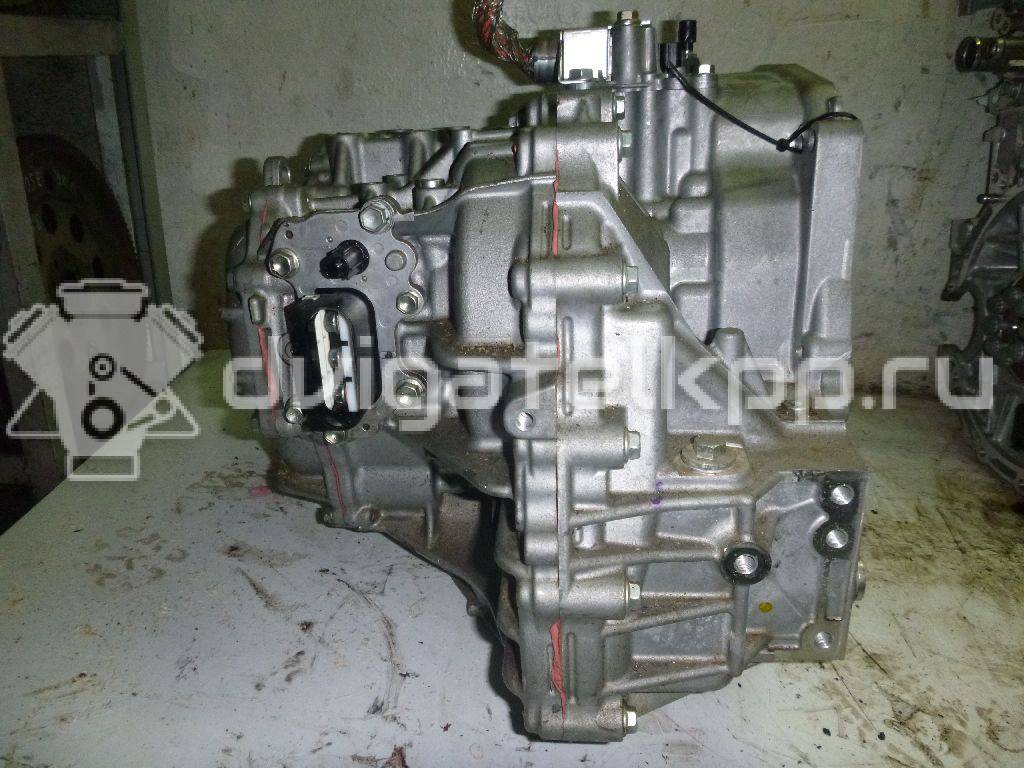 Фото Контрактная (б/у) АКПП для Lexus / Toyota / Daihatsu 98-180 л.с 16V 1.8 л 2ZR-FXE бензин 3090047063 {forloop.counter}}