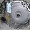 Фото Контрактная (б/у) АКПП для Lexus / Toyota / Daihatsu 98-180 л.с 16V 1.8 л 2ZR-FXE бензин 3090047063 {forloop.counter}}