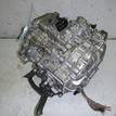 Фото Контрактная (б/у) АКПП для Lexus / Toyota / Daihatsu 99-136 л.с 16V 1.8 л 2ZR-FXE бензин 3090047064 {forloop.counter}}