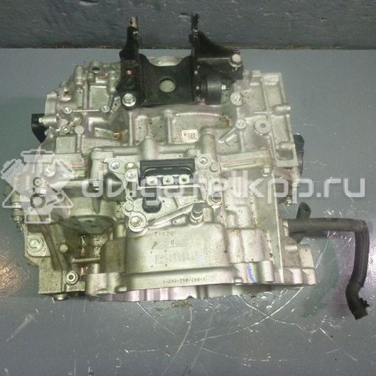 Фото Контрактная (б/у) АКПП для Lexus / Toyota / Daihatsu 98-180 л.с 16V 1.8 л 2ZR-FXE бензин 3090047084