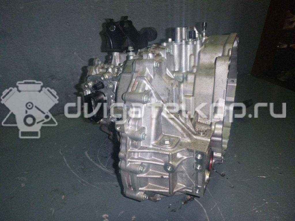 Фото Контрактная (б/у) АКПП для Lexus / Toyota / Daihatsu 98-180 л.с 16V 1.8 л 2ZR-FXE бензин 3090047084 {forloop.counter}}