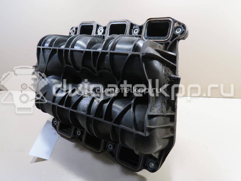 Фото Коллектор впускной для двигателя EKG для Ram / Jeep / Dodge 205-222 л.с 12V 3.7 л бензин 53031080AD {forloop.counter}}