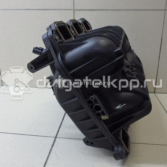 Фото Коллектор впускной для двигателя EKG для Ram / Jeep / Dodge 205-218 л.с 12V 3.7 л бензин 53031080AE