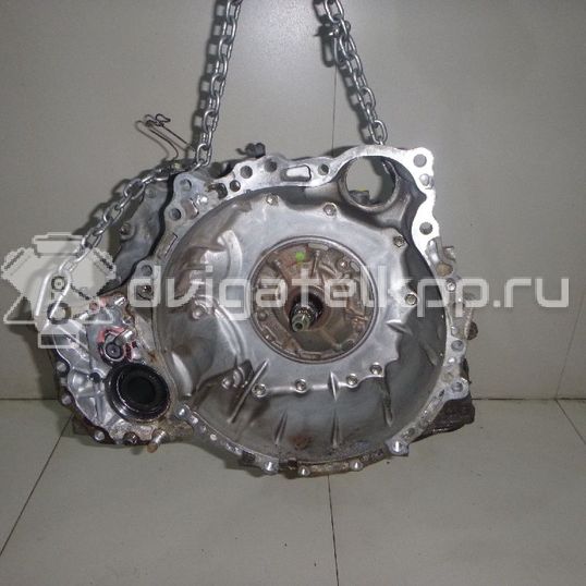 Фото Контрактная (б/у) АКПП для Toyota (Gac) Highlander Asu4 , Gsu4 273 л.с 24V 3.5 л 2GR-FE бензин 3050048260