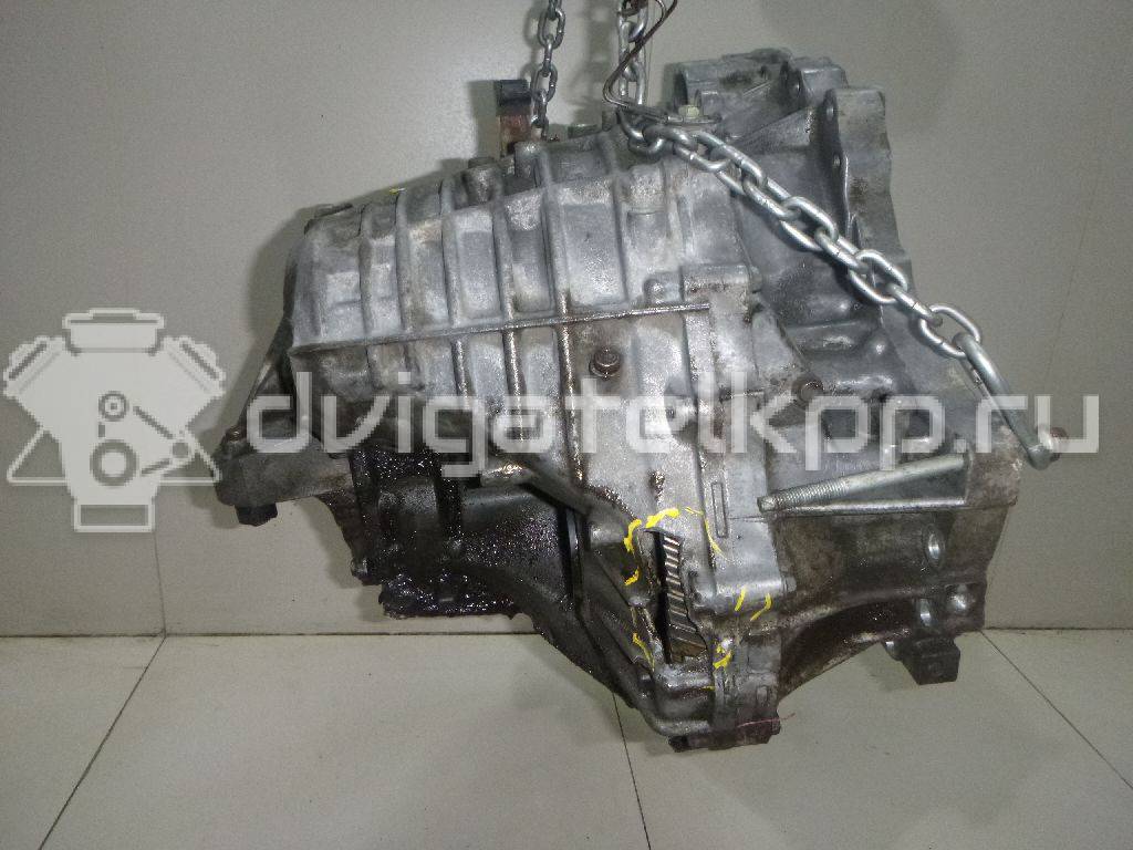 Фото Контрактная (б/у) АКПП для Toyota (Gac) Highlander Asu4 , Gsu4 273 л.с 24V 3.5 л 2GR-FE бензин 3050048260 {forloop.counter}}