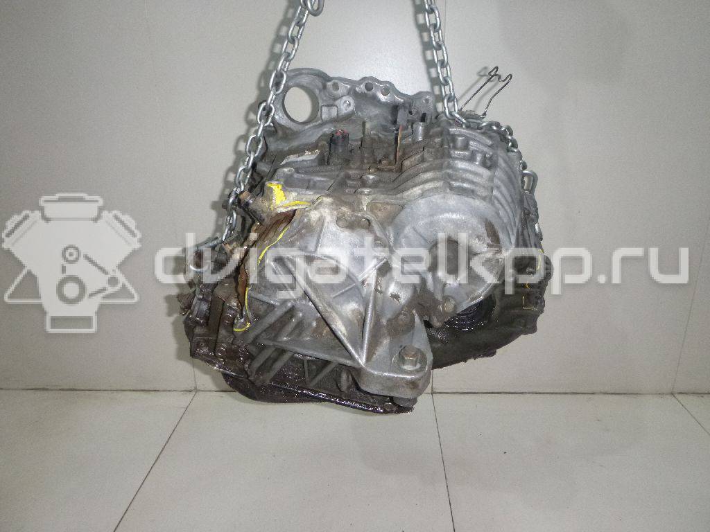 Фото Контрактная (б/у) АКПП для Toyota (Gac) Highlander Asu4 , Gsu4 273 л.с 24V 3.5 л 2GR-FE бензин 3050048260 {forloop.counter}}