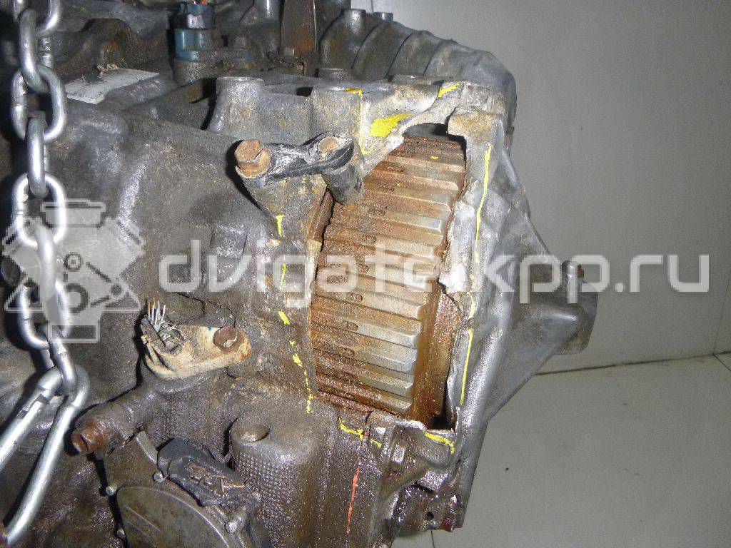 Фото Контрактная (б/у) АКПП для Toyota (Gac) Highlander Asu4 , Gsu4 273 л.с 24V 3.5 л 2GR-FE бензин 3050048260 {forloop.counter}}