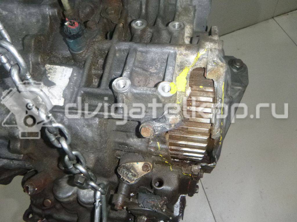 Фото Контрактная (б/у) АКПП для Toyota (Gac) Highlander Asu4 , Gsu4 273 л.с 24V 3.5 л 2GR-FE бензин 3050048260 {forloop.counter}}