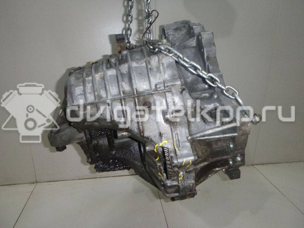 Фото Контрактная (б/у) АКПП для Lotus / Lexus / Toyota / Toyota (Gac) 249-299 л.с 24V 3.5 л 2GR-FE бензин 3050048260 {forloop.counter}}