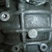 Фото Контрактная (б/у) АКПП для Lotus / Lexus / Toyota / Toyota (Gac) 249-299 л.с 24V 3.5 л 2GR-FE бензин 3050048260 {forloop.counter}}