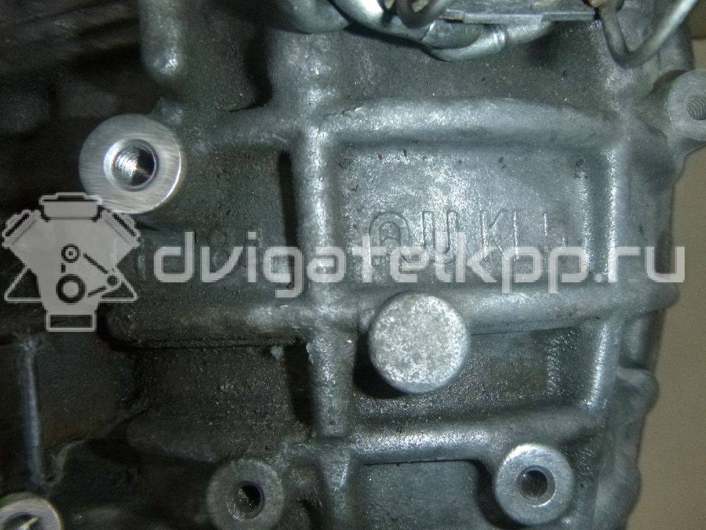 Фото Контрактная (б/у) АКПП для Lotus / Lexus / Toyota / Toyota (Gac) 249-299 л.с 24V 3.5 л 2GR-FE бензин 3050048260 {forloop.counter}}