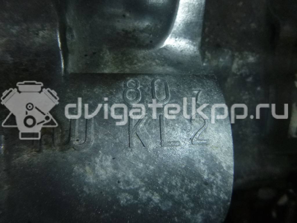 Фото Контрактная (б/у) АКПП для Lotus / Lexus / Toyota / Toyota (Gac) 249-299 л.с 24V 3.5 л 2GR-FE бензин 3050048260 {forloop.counter}}