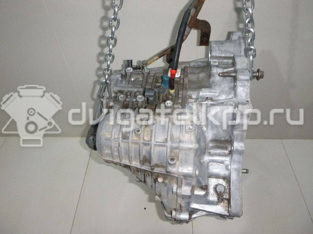 Фото Контрактная (б/у) АКПП для Toyota Camry / Alphard / Harrier / Venza V1 / Avalon 204-328 л.с 24V 3.5 л 2GR-FE бензин 3050048260 {forloop.counter}}