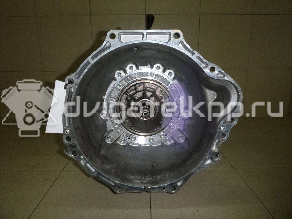 Фото Контрактная (б/у) АКПП для Toyota Dyna / Land Cruiser / Hiace / Hilux / Toyo Ace C Y2 102-204 л.с 16V 3.0 л 1KD-FTV Дизельное топливо 3500071190 {forloop.counter}}