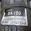 Фото Контрактная (б/у) АКПП для Toyota / Toyota (Faw) 238-275 л.с 24V 4.0 л 1GR-FE бензин 350006a110 {forloop.counter}}