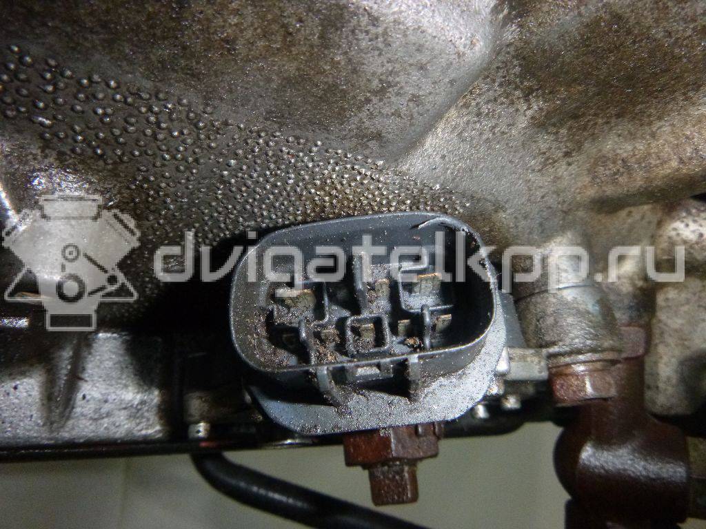 Фото Контрактная (б/у) АКПП для Toyota / Toyota (Faw) 238-275 л.с 24V 4.0 л 1GR-FE бензин 350006a110 {forloop.counter}}