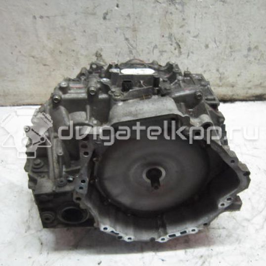 Фото Контрактная (б/у) АКПП для Lexus / Toyota / Daihatsu 98-180 л.с 16V 1.8 л 2ZR-FXE бензин 3090047060