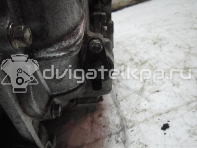 Фото Контрактная (б/у) АКПП для Lexus / Toyota / Daihatsu 98-180 л.с 16V 1.8 л 2ZR-FXE бензин 3090047060 {forloop.counter}}