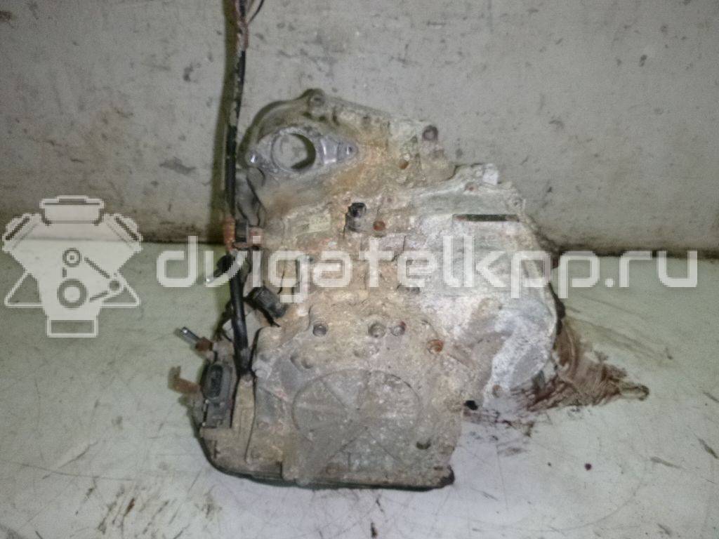 Фото Контрактная (б/у) АКПП для Toyota / Daihatsu / Toyota (Faw) / Toyota (Gac) 152-173 л.с 16V 2.4 л 2AZ-FE бензин 3050042230 {forloop.counter}}