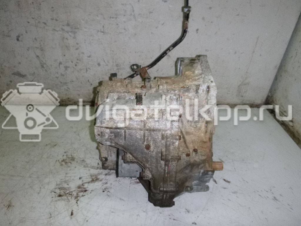 Фото Контрактная (б/у) АКПП для Toyota / Daihatsu / Toyota (Faw) / Toyota (Gac) 167 л.с 16V 2.4 л 2AZ-FE бензин 3050042230 {forloop.counter}}