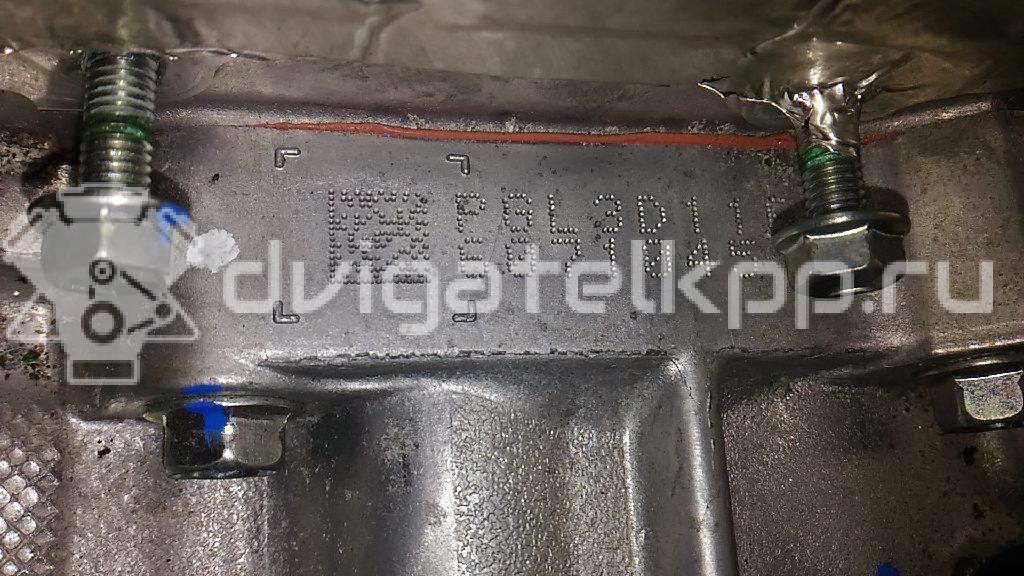 Фото Контрактная (б/у) АКПП для Lexus / Toyota / Daihatsu 152-160 л.с 16V 2.5 л 2AR-FXE бензин 3090078011 {forloop.counter}}