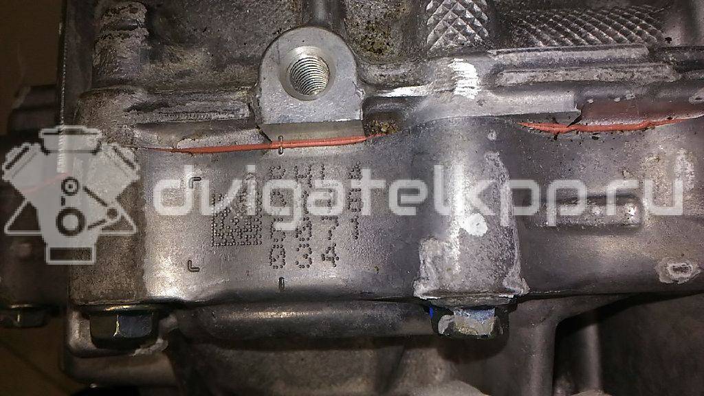 Фото Контрактная (б/у) АКПП для Lexus / Toyota / Daihatsu 152-160 л.с 16V 2.5 л 2AR-FXE бензин 3090078011 {forloop.counter}}