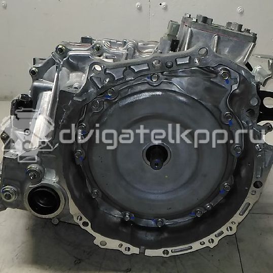 Фото Контрактная (б/у) АКПП для Lexus / Toyota 169-184 л.с 16V 2.5 л 2AR-FE бензин 3090078011