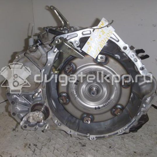 Фото Контрактная (б/у) АКПП для Lexus / Toyota 150 л.с 16V 2.0 л 3ZR-FAE бензин 3040042050