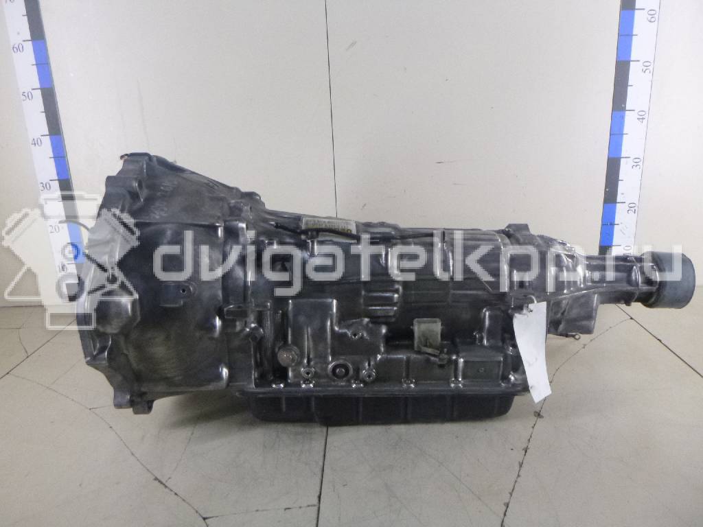 Фото Контрактная (б/у) АКПП для Lexus / Toyota 249-256 л.с 24V 3.0 л 3GR-FSE бензин 3500030B60 {forloop.counter}}