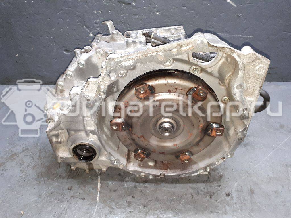 Фото Контрактная (б/у) АКПП для Toyota / Toyota (Gac) 190 л.с 16V 2.7 л 1AR-FE бензин 3050073011 {forloop.counter}}