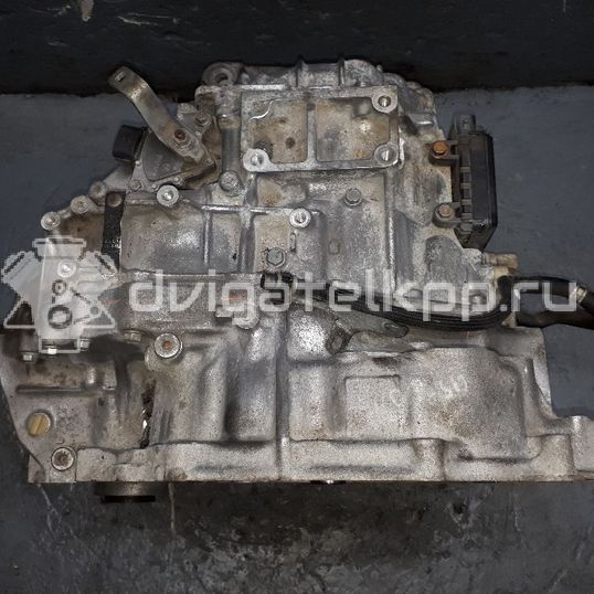 Фото Контрактная (б/у) АКПП для Toyota / Toyota (Gac) 190 л.с 16V 2.7 л 1AR-FE бензин 3050073011