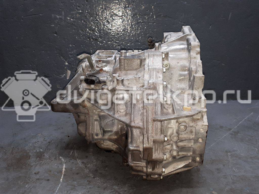 Фото Контрактная (б/у) АКПП для Toyota / Toyota (Gac) 190 л.с 16V 2.7 л 1AR-FE бензин 3050073011 {forloop.counter}}