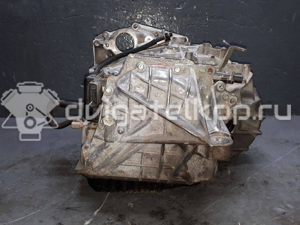 Фото Контрактная (б/у) АКПП для Toyota / Toyota (Gac) 190 л.с 16V 2.7 л 1AR-FE бензин 3050073011 {forloop.counter}}