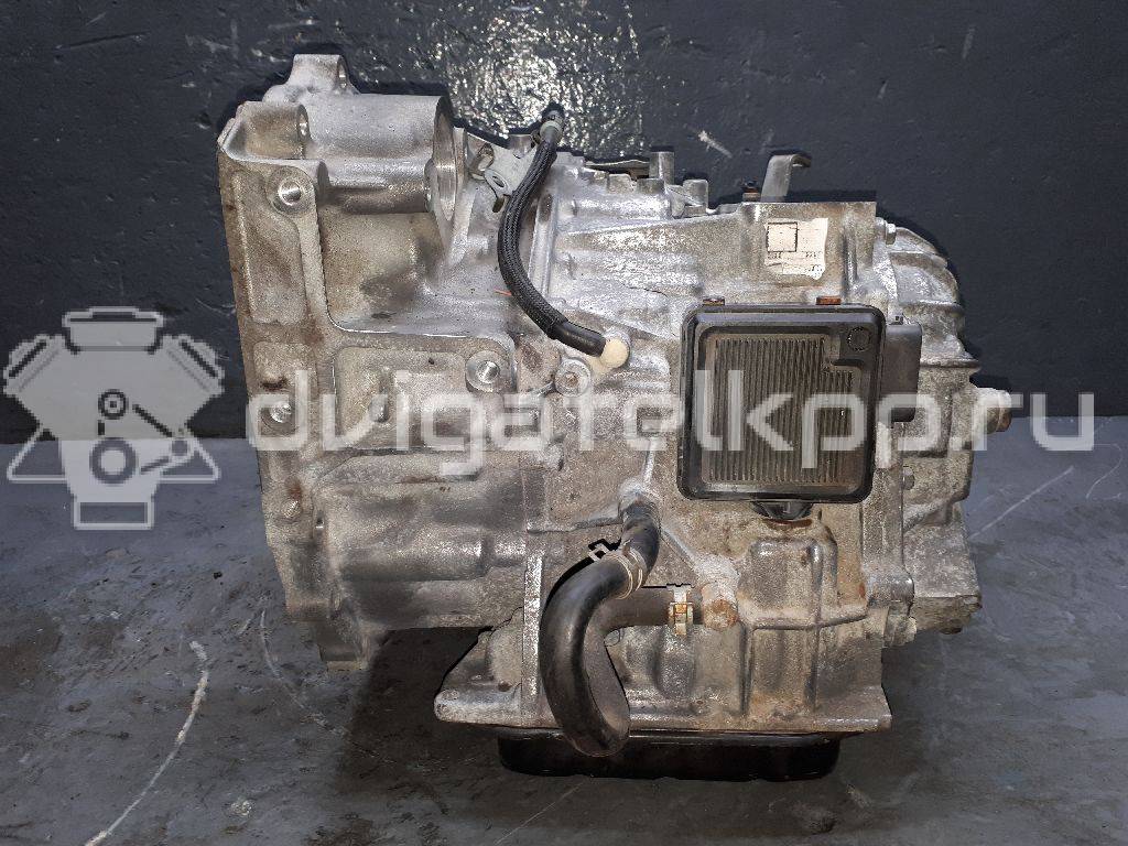 Фото Контрактная (б/у) АКПП для Toyota / Toyota (Gac) 190 л.с 16V 2.7 л 1AR-FE бензин 3050073011 {forloop.counter}}